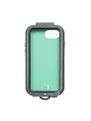 Carcasa waterproof 47 A