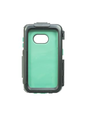 Carcasa waterproof 51 A