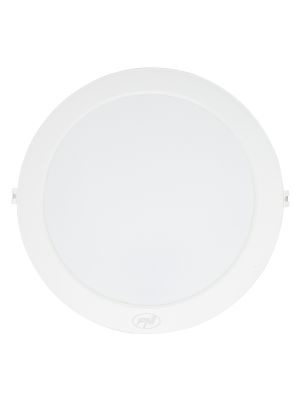 Plafoniera LED PNI