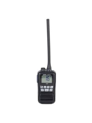 Statie radio maritima portabila JOPIX MARINE 242P