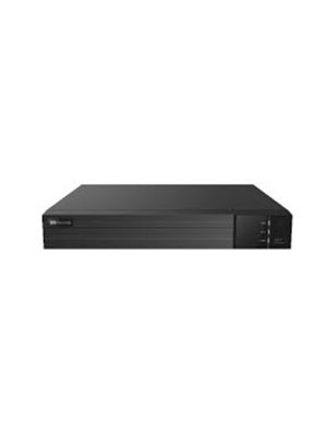 NVR PNI House 3104H1 cu IP 4CH POE 8MP, iesire 4K