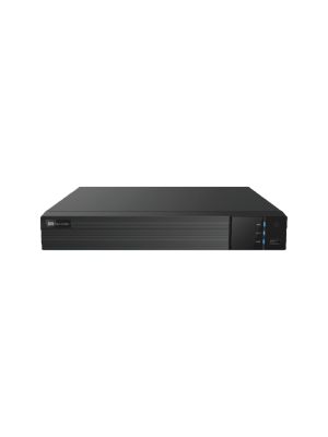 NVR PNI House 3308H1 cu IP 8CH 12MP, iesire 4K