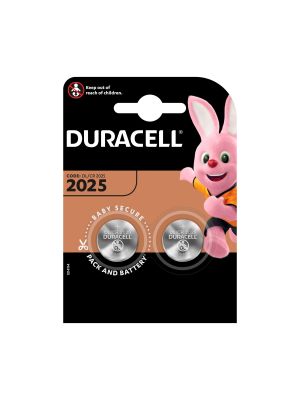 Duracell-Specializate-Lithiu-DL-CR2025