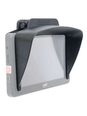 Parasolar universal PNI 5G