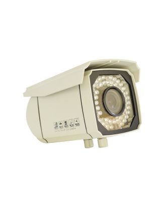 Camera de supraveghere video PNI 68HR5CFE, IR waterproof 650 linii