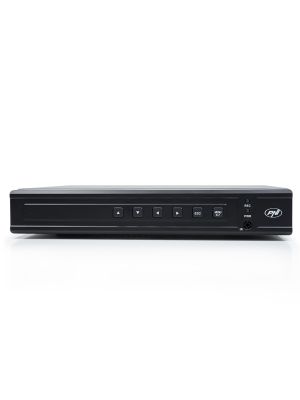 NVR PNI House IP808