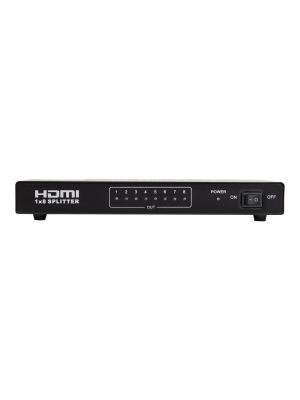 Spliter HDMI 1.4