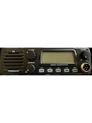 Statie radio CB TTi TCB-900eHPs