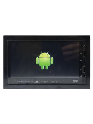 Multimedia player auto PNI A8030 cu Android 13, 2GB DDR3ROM 32GB a