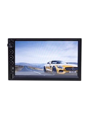 Multimedia player auto PNI A8264S 4GB