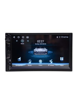 Multimedia player auto PNI A8364S