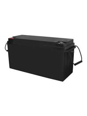 Acumulator AGM MW 150-12B 12V 150Ah