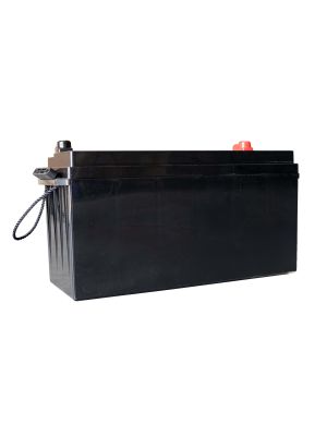 Acumulator AGM MW 150-12B