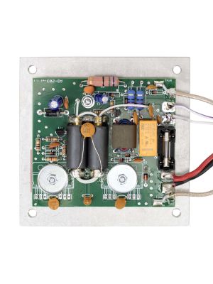 Amplificator radio CB PNI