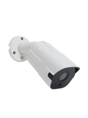 Camera supraveghere video PNI House AHD388, 8MP, de exterior IP66