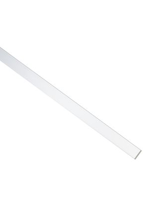 Profil banda LED PNI ALD01