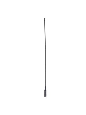 Antena BNC pentru PNI ESCORT HP 62, 48 cm