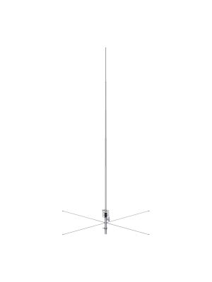 Antena CB de baza PNI Steelbras AP0163