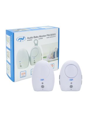 PNI B5500 wireless  AAA