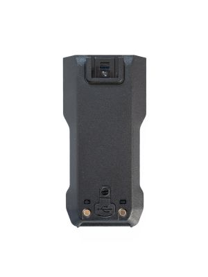 Acumulator PNI 102 Li-Ion 2500 mAh, pentru statia radio PNI Escort HP 102