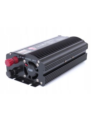 Invertor de tensiune PNI Bass