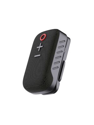 Difuzor portabil cu Bluetooth PNI BT11 waterproof IPX5