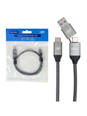 Cablu date si incarcare PNI CD600