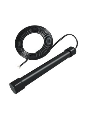 Senzor detectie auto PNI CEL140S pentru deschidere automata porti, bariere