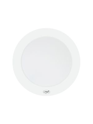 Plafoniera LED PNI D-Light CL2418 18W