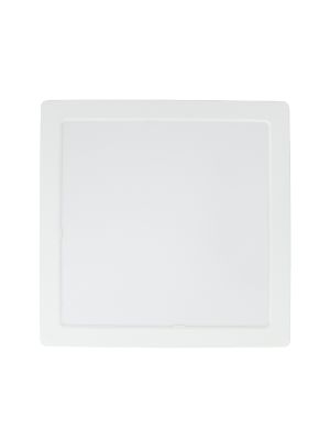 Plafoniera LED PNI D-Light CL241