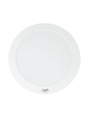 Plafoniera LED PNI D-Light CL2425 24W
