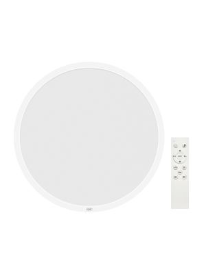 Plafoniera LED PNI D-Light CL2436D 36W