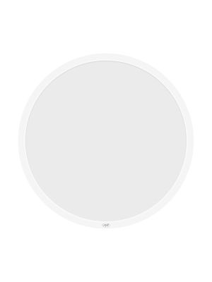 Plafoniera LED PNI D-Light CL2436T WiFi