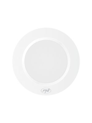 Spot LED PNI D-Light CL2503 3W