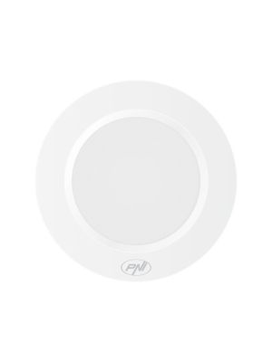 Spot LED PNI D-Light CL2507 6W