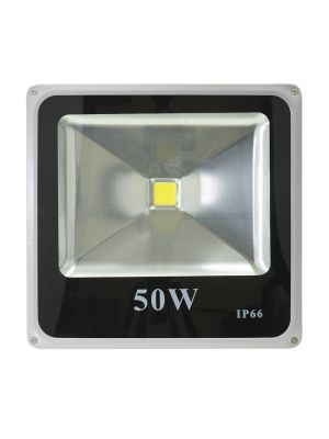 50W PNI CL50 A