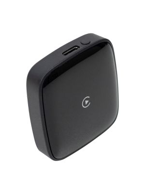 Modul conversie wireless PNI CP200 pentru masini cu Carplay/Android Auto din fabrica prin cablu