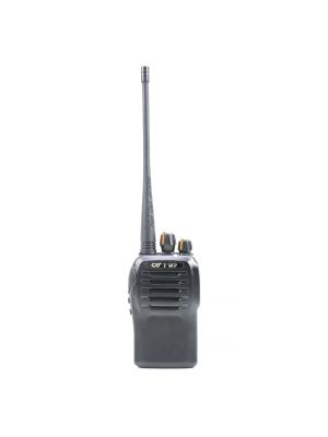Statie radio PMR portabila CRT 7WP