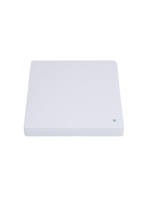 PNI-CSC101M-1