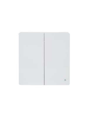PNI-CSC202M-1