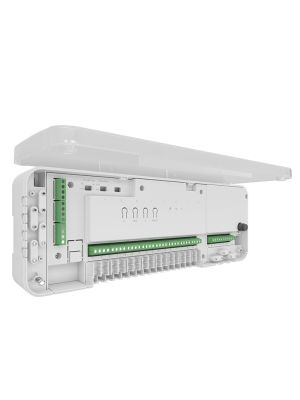 Modul de control PNI CT28 cu 8 zone