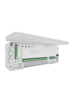 Modul de control PNI CT28S cu 8 zone