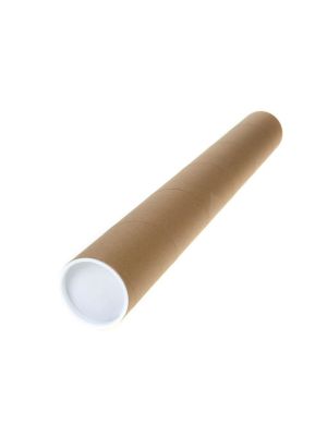 Cutie expediere antene radio 1500mm