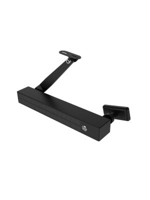 Sistem automatizare deschidere geamuri PNI DG150S cu panou solar