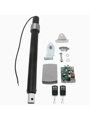 Sistem automatizare deschidere ferestre de tavan PNI DG170S