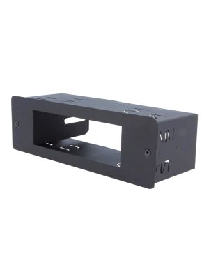 Carcasa PNI 1DIN pentru montaj statie radio PNI HP 5500