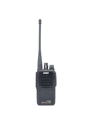 Statie radio portabila PNI Alinco DJ-PAX4