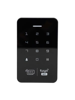 Tastatura control acces PNI TUYA