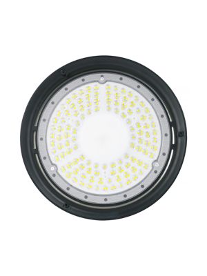 Lampa LED PNI D-Light 2200 tip High Bay, 200W