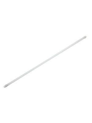 Tub LED din sticla 18W PNI D-Light T8 120cm 1530lm